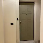 Casa Florian Appartement