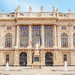 Appartamento Casa Florian