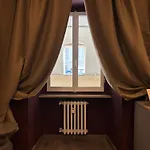 Appartement Casa Florian