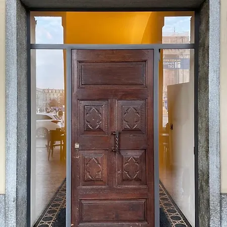 Casa Florian *