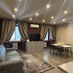Casa Florian * Turín
