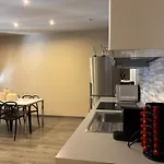 Casa Florian 아파트 토리노